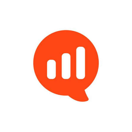 Logo de Bankingly