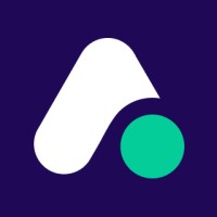 Logo de Akua
