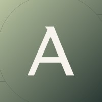 Logo de Arkimedes