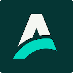 Logo de AstroPay