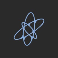Logo de Atom Labs AI