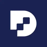 Logo de Datanomik