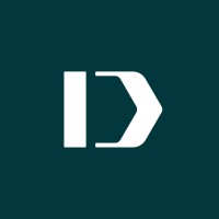Logo de Delto