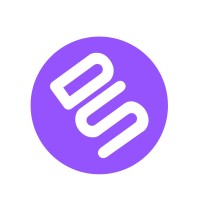 Logo de DivSub