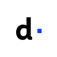 Logo de dLocal