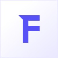 Logo de Flipzen