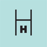 Logo de Haussa