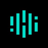 Logo de hiSofi