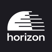 Logo de Horizon