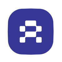 Logo de Meet PIA