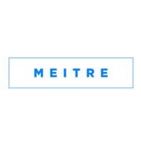 Logo de Meitre