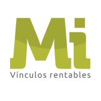 Logo de MiFinanzas