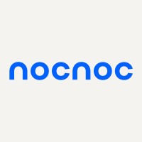 Logo de nocnoc