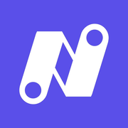 Logo de Nowports