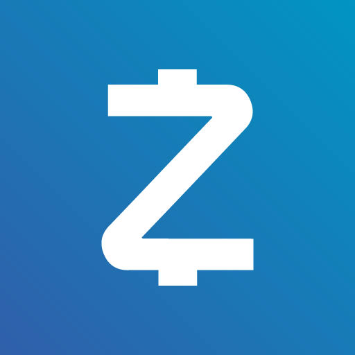 Logo de Paganza