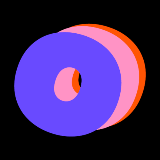 Logo de Pooshlo