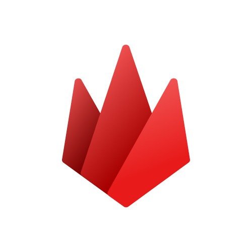 Logo de Prometeo