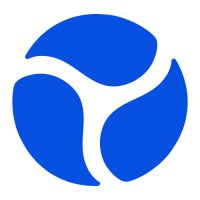 Logo de Scanntech