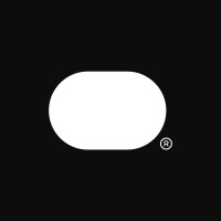 Logo de Simple Studio®