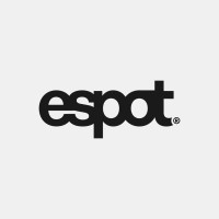 Logo de Espot