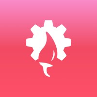 Logo de Spicytool