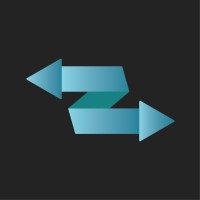 Logo de TecsPal
