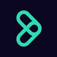 Logo de tryolabs
