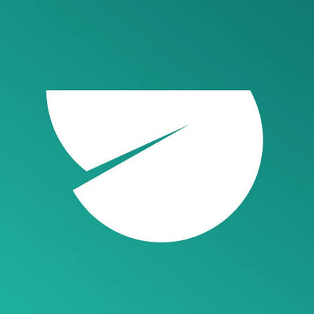 Logo de Zapia