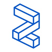 Logo de Zenital