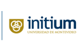 Logo de Initium