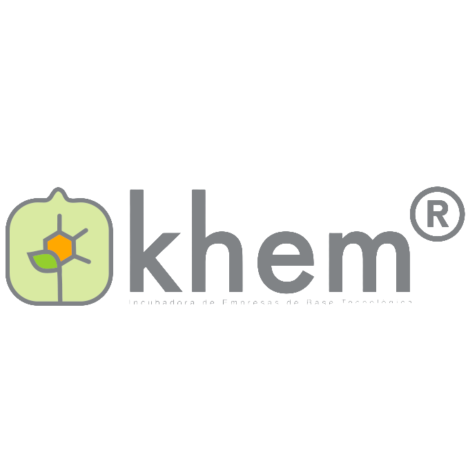Logo de Khem
